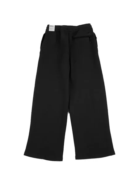Șapcă Nike din fleece alergare alb