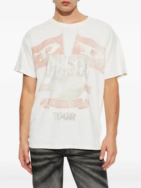 Tricou Diesel