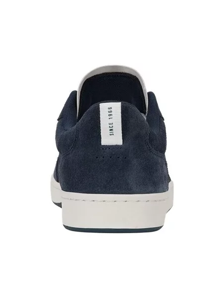 Pantofi K-swiss albastru