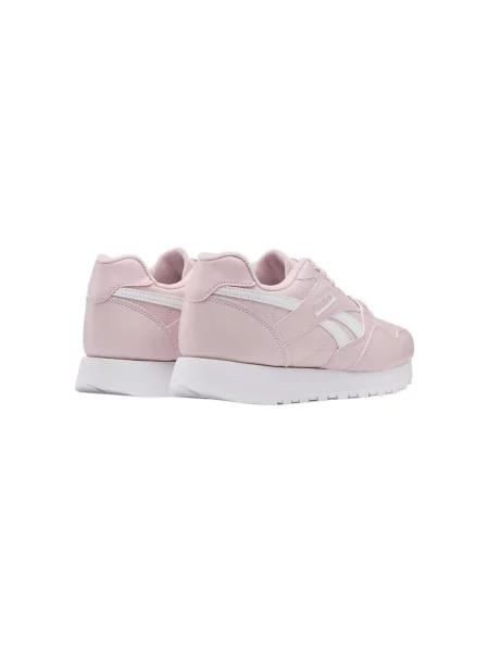 Pantofi Reebok Sport alb