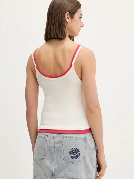 Топ Rip Curl
