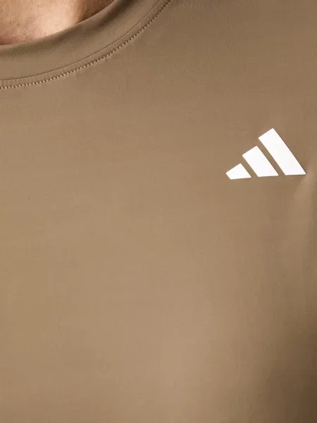 Футболка Adidas Performance