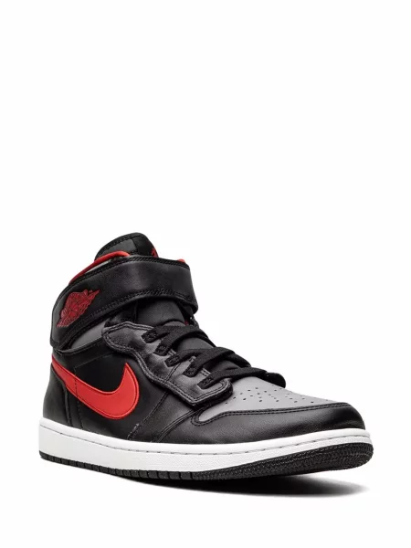 Tenisky Jordan Air Jordan 1 černé
