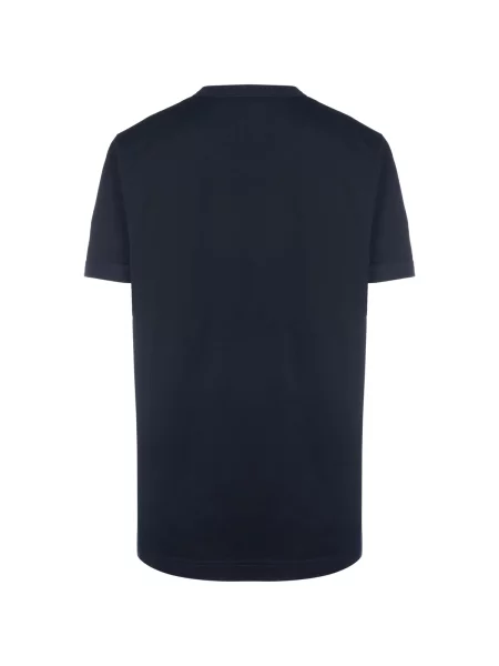 Tricou D&g negru
