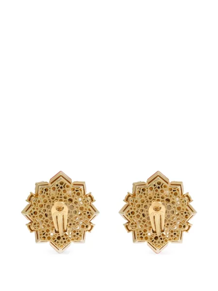 Stras cercei Dolce & Gabbana