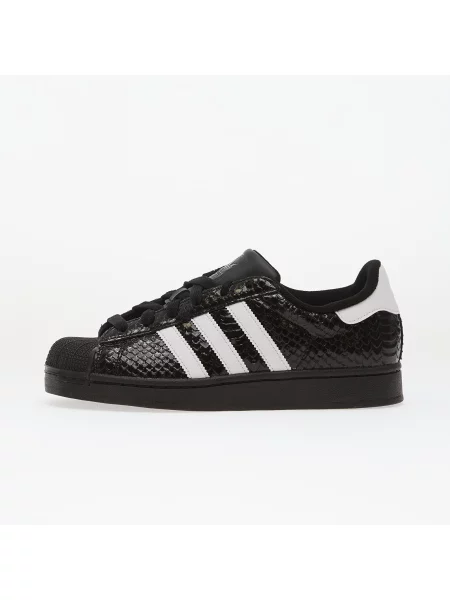 Superge Adidas Originals bela