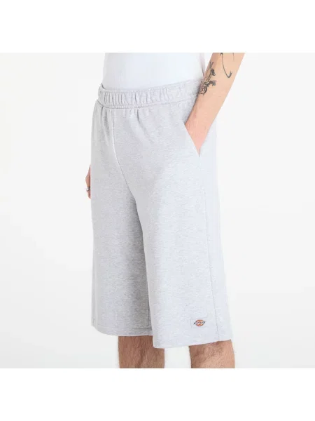 Шорты Dickies серые