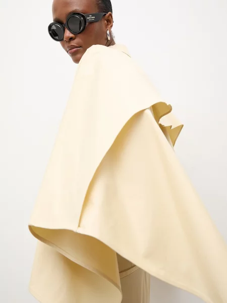 Answear.LAB куртка oversize