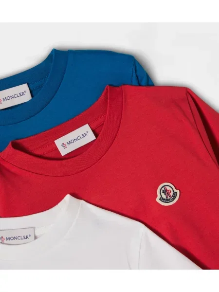 Gyerek ing Moncler Enfant
