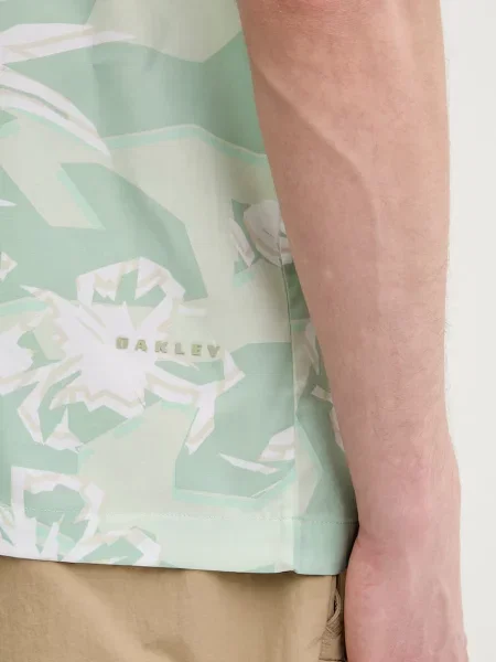 Рубашка Oakley