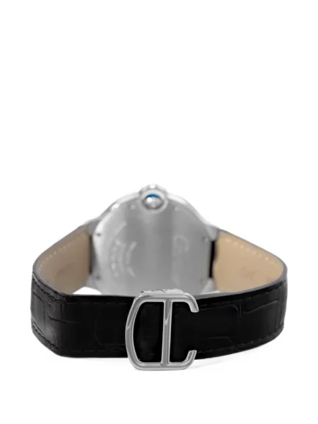 Ceas Rolex
