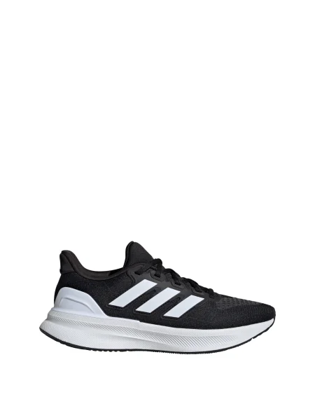 Pantofi alergare Adidas Performance alergare negru