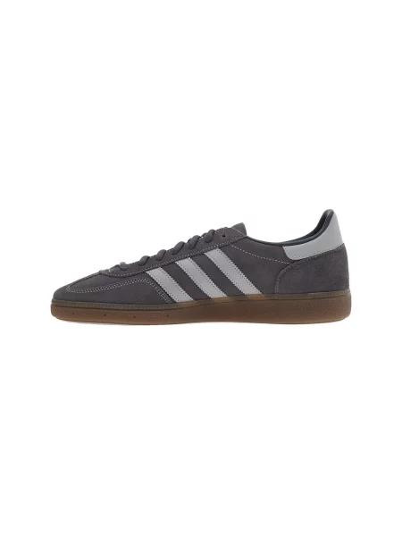 Tenisky Adidas Spezial modrá