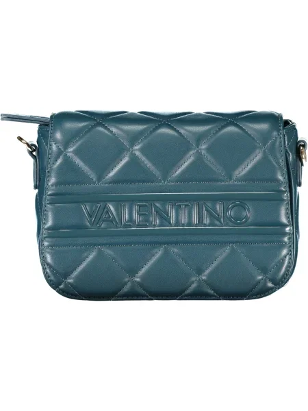 Geantă Valentino Bags verde