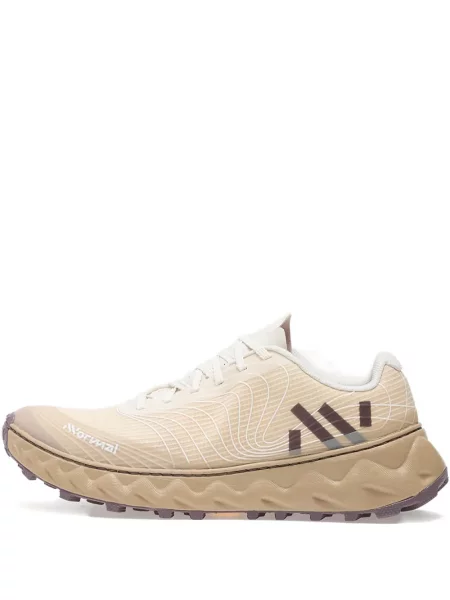 Raštuotos sportbačiai Nnormal