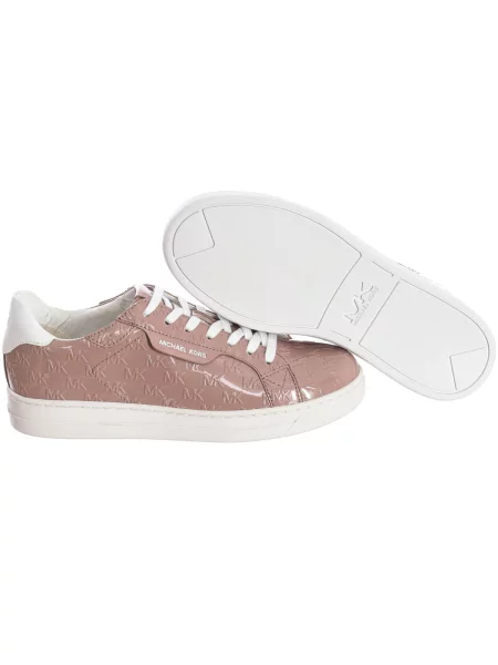 Pantofi Michael Michael Kors roz