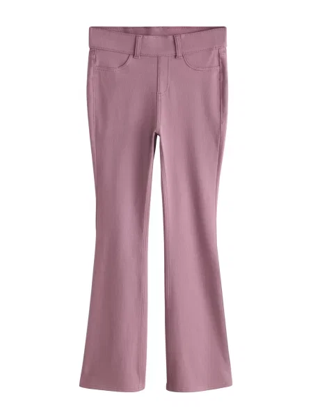 Next Leggings pal roz