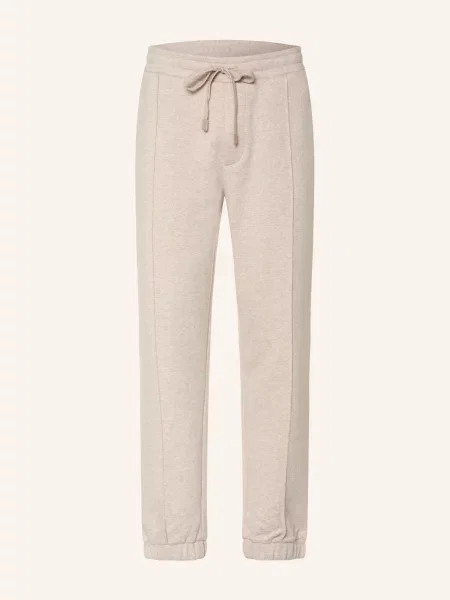 Reiss Tepláky Gray béžová