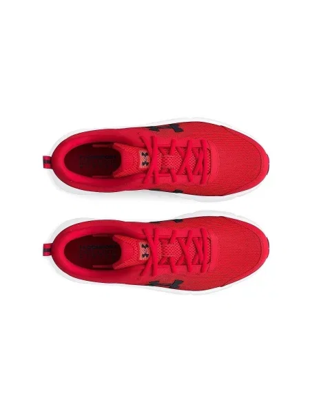 Pantofi Under Armour