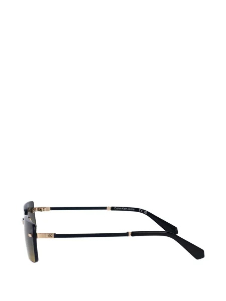 Ochelari de soare Calvin Klein