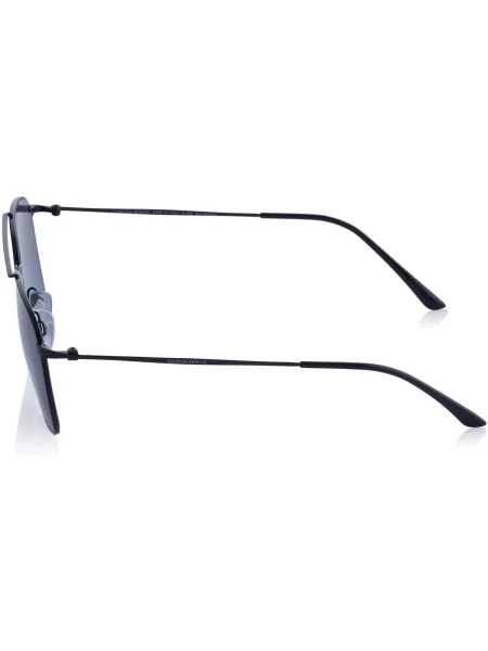 Ceas Emporio Armani negru