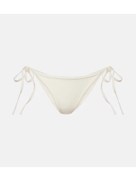 Bikini Toteme alb