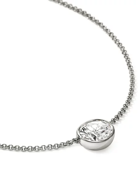 Diamant colier John Hardy