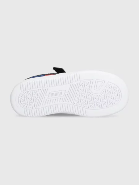 Детские кроссовки Puma