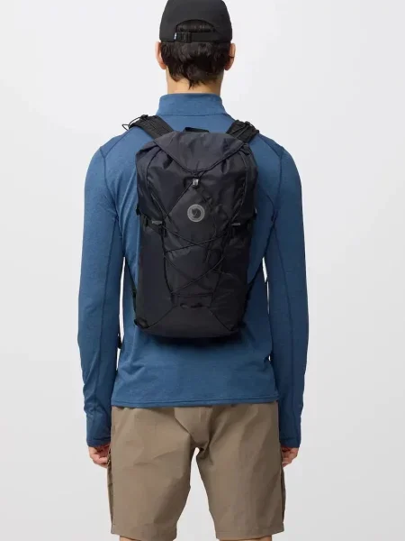 Рюкзак Fjallraven