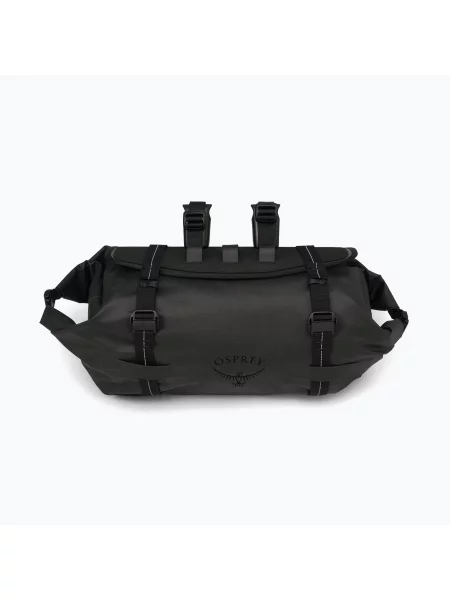 Сумка Osprey чорна