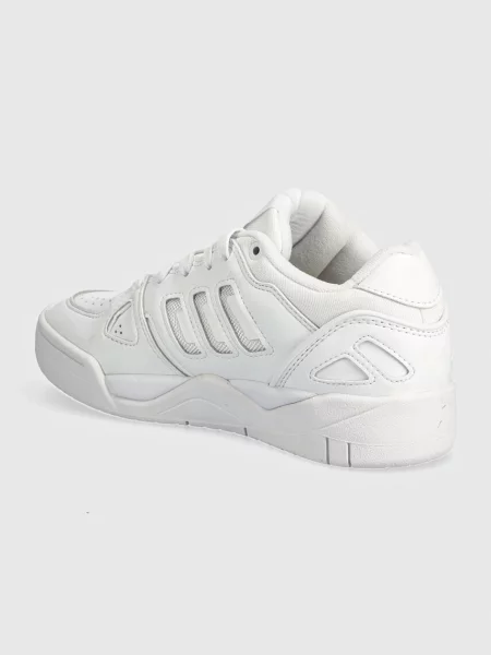 Детские кроссовки Adidas Originals