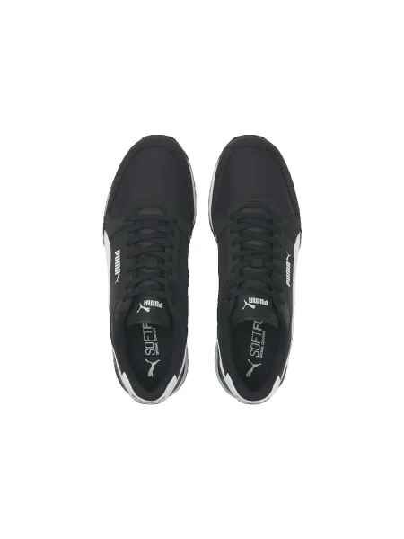 Pantofi Puma negru