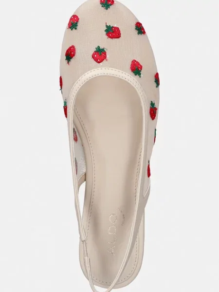 Балетки Aldo