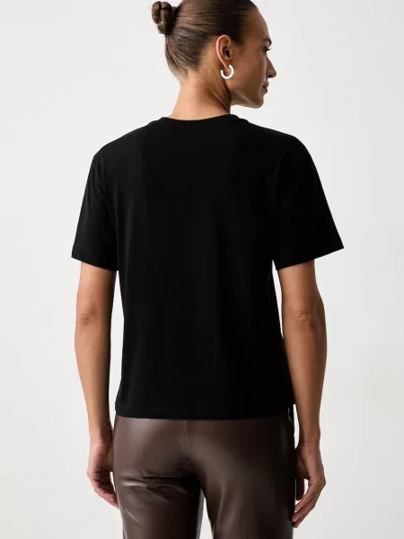 Twinset футболка