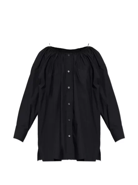 Rochie mini Alexander Wang negru