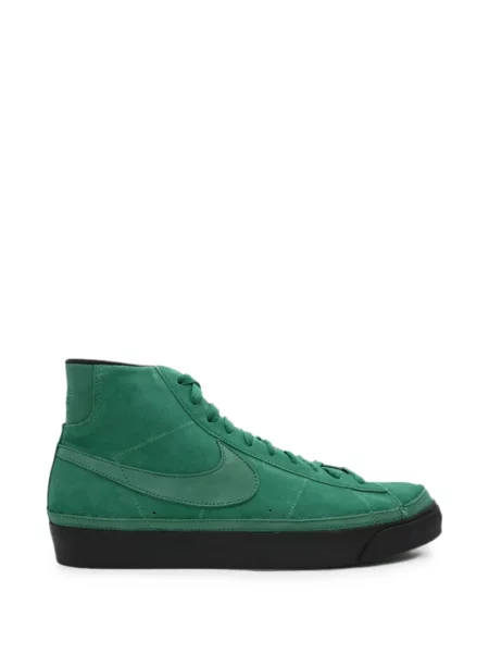 Sacou Nike verde