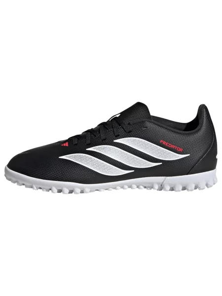Sneakers Adidas Performance μαύρο