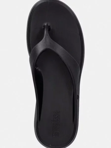 Балетки Melissa
