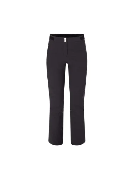 Pantaloni Mckinley negru