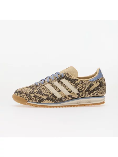 Σκαρπινια Adidas Originals