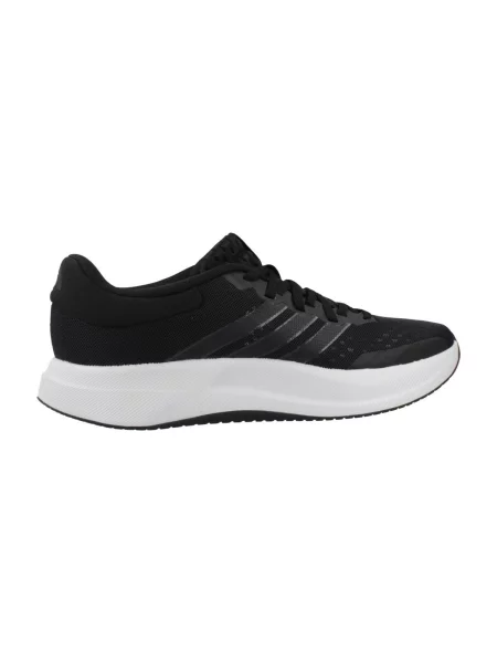 Tenisice Adidas crna