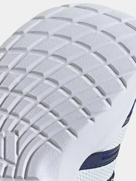 Adidas Дитячі кросівки LIGHTORAMA RNR