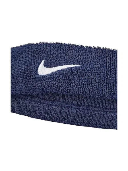 Klasszikus baseball sapka Nike fehér