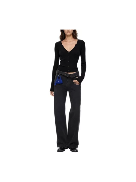 Pulover Pinko negru