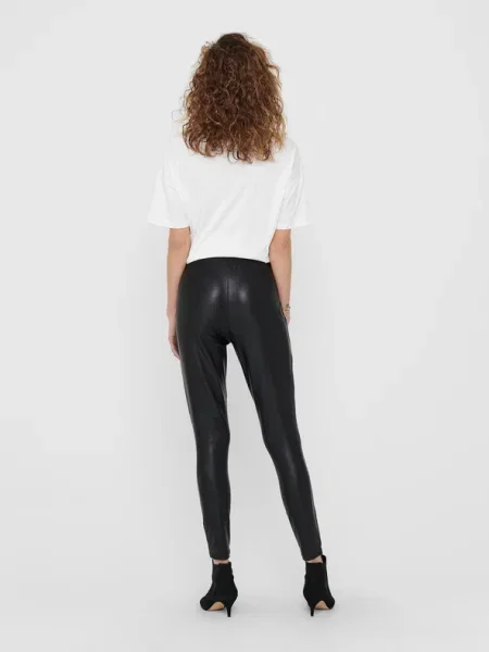 Dresuri Only negru