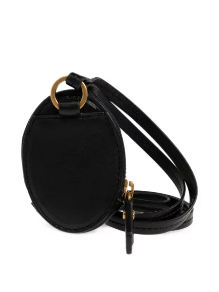 Portofel Versace negru