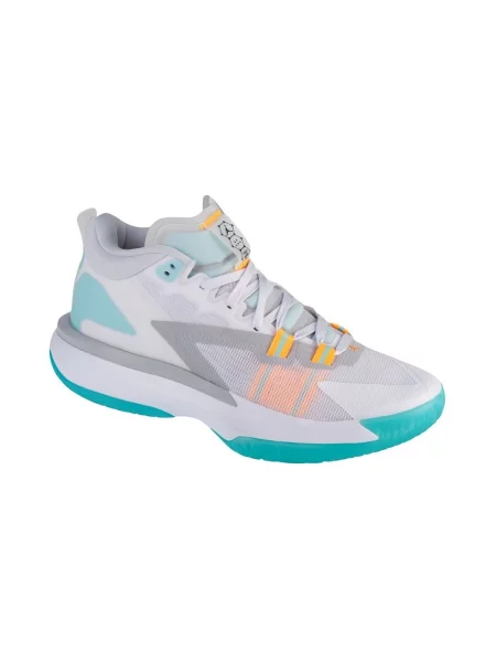 Tenisky Nike Jordan