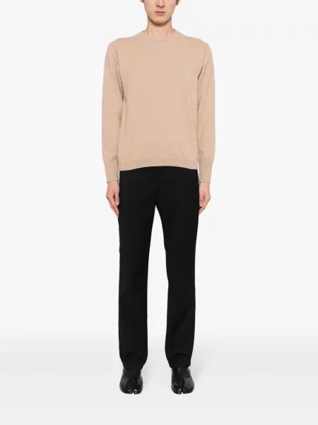 Megztinis Maison Margiela
