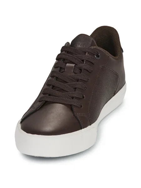 Pantofi S.oliver maro