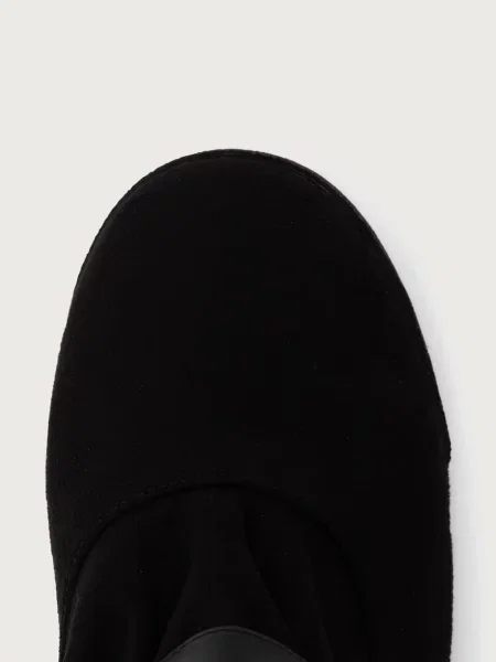 Длинные сапоги Koi Footwear